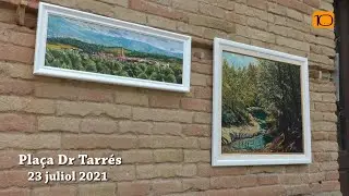 Exposici&oacute; 