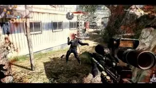 nV Editors Recruitment Challenge Response by Drastic