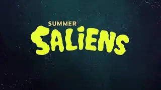 Steam Summer Sale 2018 OST - Saliens - Battle 3