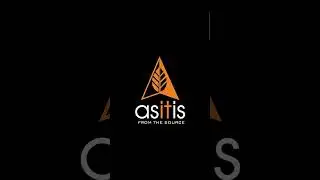 Asitis review | Best budget whey protein | Test | ShapeUp India