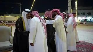 18 يناير، 2026