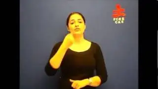 23&ordf; chamada de processo seletivo - Edital N&ordm; 004 2012/FCEE