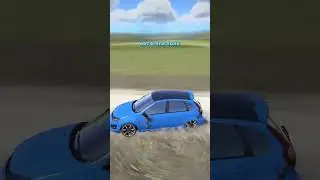 КАЛИНА СПОРТ 2 В ПОГОНЕ в ГТА 5 на RMRP (Патрики) #gta #gta5 #gtarussia #rmrp