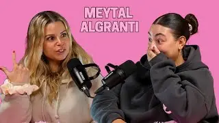 Meytal Algranti: Who is Behind 'Fashion Mom'