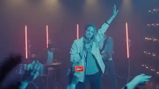 Backroad Bounce | Country Trap Song | Boots on the Floor