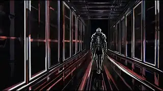 Strange Distortions
