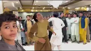 داهم په کلکته کي دبشيرغمجن اوورسره داتڼ ګروپ يو خوندور پکتياوال اتڼ پروګرام رحمان خروټی 🌹🇦🇫🙌
