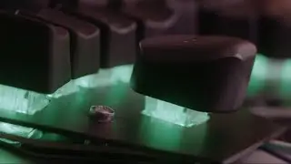 Top 5 Kickstarter Technology #3
