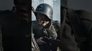 WW2 Urban Warfare: Fighting in Destroyed Cities #ww2rebuilder #ww2 #worldwar1