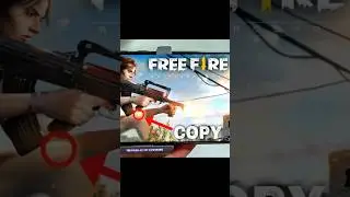 FREE FIRE BAN REGAN ?