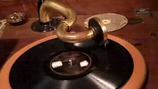 Sam Lanin Tommy Dorsey Too Busy Roaring 20's