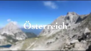 &Ouml;sterreich | 2022