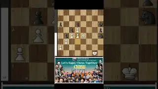 YOU&rsquo;RE WINNING&hellip; UNTIL STALEMATE HITS ♞Endgame Defense Explained