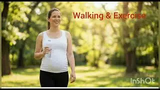 Pregnancy Secrets | New Mom Experience|#pregnancy#tamilshorts #tips #mom #pregnant #pregnancyjourney