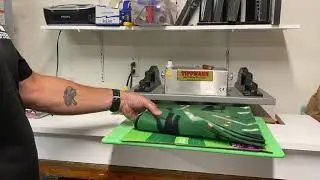 IMG 9834