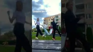 @samanta2akk #jump #blackpink #trend #лето #лето2025