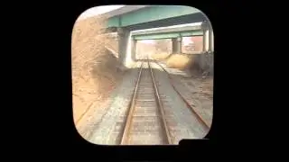 Guilford Rail Hunters   The Vermonter Documentary
