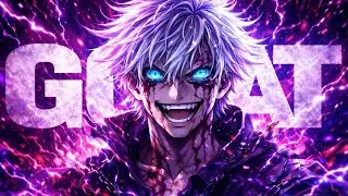 GOAT MODE 🐐 | MOST VIRAL PHONK & FUNK 🔥 AURA MUSIC