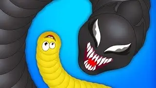 WORMATE ZONE.IO, Skill Patch Vara, wormszone.io, | Biggiun TV