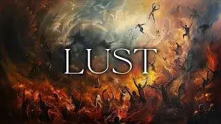 Epic Orchestral Metal - LUST - Dante's Inferno - Aggressive / Deathcore - Infernal Hurricane