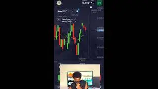 My Live POCKET OPTION Strategies / Trading Secrets #trading #binaryoptions