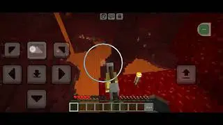 Minecraft Sleep Robotboy Laugh Robotgirl Nick Jr