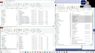 How to Compile and Build C++ Applications with PostgreSQL in Visual Studios