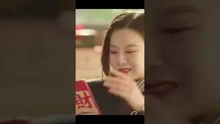 Intense Love (Chinese Drama 2020) Eng Sub Ep 1