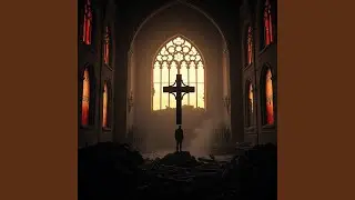 God forgive me!
