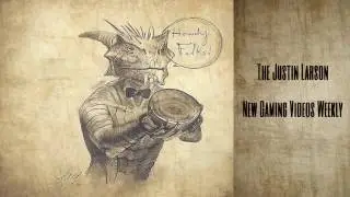 Shove 20 Prophecy Cards Into Warrior, Beat Tier 1 Decks - Elder Scrolls Legends