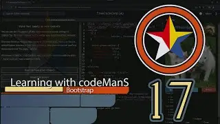 Style Text Inputs as Form Controls | Front End Development Libraries: Bootstrap | freeCodeCamp