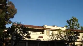 4G6/4G6S Flybarless Head Video