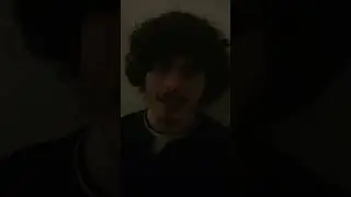 La beauté n’est pas objectif