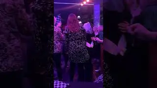 Danielle May - What&rsquo;s Up