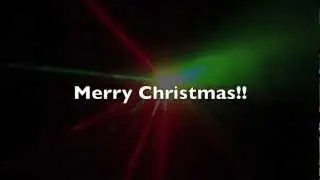Jingle Bells by Franky Caldera
