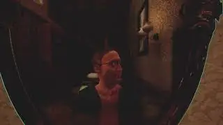 Well that was awkward - Opus Castle - Pt 2