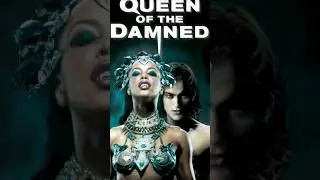 Top 10 Vampire Love Story Movies | Dark Romance & Eternal Passion #top10 #vampire #dracula #viral