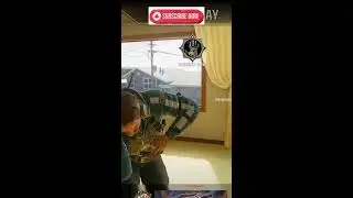 ||Hot game Stellar Blade call of duty black ops 6,Battlefield6, valorant , pubg, callofduty gameplay