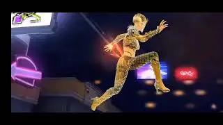 FREEFIRE JUN / ELITE PASS IN 2022 june elitepass 2022 shortsyoutube