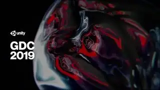 Using Vivox's voice and text chat to deliver the best multiplayer experience - Unity at GDC 2019