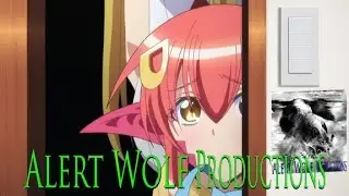 Monster Musume: Everyday Life With Monsters Girls Episode 3 Review
