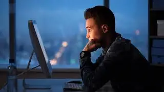 Uses of Copy.ai || Home Study BD || Use of AI Tools & Techniques for Effective Teaching