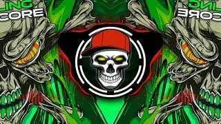 Wreck Reality - Bone Chilling Hardcore [Afterlife Recordings]