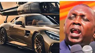 OSCAR SUDI NETWORTH | OSCAR SUDI RICH | OSCAR SUDI WEALTH | OSCAR SUDI | OSCAR SUDI CARS |SUDI WATCH