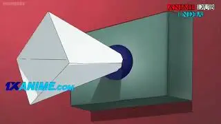 Cheating crafts
