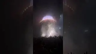 Is this the greatest song of all time? #shm #alesso #nycraves #edmnyc #edmcommunity #edm