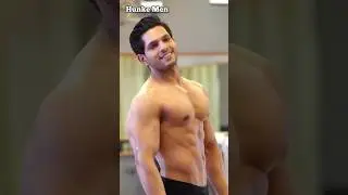 Chasing perfection#aesthetic#motivation#abs#workout#chest#model#posing#fashion#muscle#hunke#body