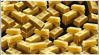 How To Get 5000 Gold Per Hour (REAL)