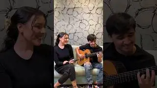 Bora de música,  quem conhece essas ?