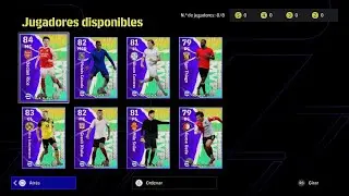 eFootball_20260110132848